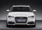 foto: Audi_A6_Allroad_exterior06.jpg