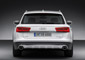 foto: Audi_A6_Allroad_exterior07.jpg