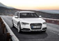 foto: Audi_A6_Allroad_exterior09.jpg