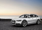 foto: Audi_A6_Allroad_exterior11.jpg
