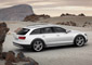 foto: Audi_A6_Allroad_exterior12.jpg