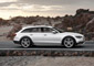 foto: Audi_A6_Allroad_exterior13.jpg