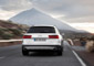 foto: Audi_A6_Allroad_exterior15.jpg