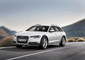 foto: Audi_A6_Allroad_exterior16.jpg