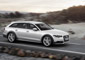 foto: Audi_A6_Allroad_exterior17.jpg