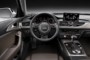 foto: Audi_A6_Allroad_interior01.jpg