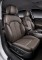 foto: Audi_A6_Allroad_interior03.jpg
