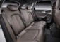 foto: Audi_A6_Allroad_interior04.jpg