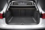 foto: Audi_A6_Allroad_interior05.jpg