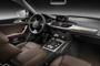 foto: Audi_A6_Allroad_interior06.jpg