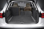 foto: Audi_A6_Allroad_interior07.jpg