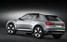 foto: Audi_Crosslane_ext02.jpg