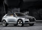 foto: Audi_Crosslane_ext04.jpg