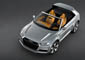 foto: Audi_Crosslane_ext05.jpg