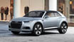 foto: Audi_Crosslane_ext09.jpg