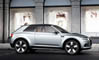 foto: Audi_Crosslane_ext10.jpg