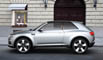 foto: Audi_Crosslane_ext11.jpg