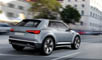 foto: Audi_Crosslane_ext15.jpg