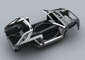 foto: Audi_Crosslane_int01.jpg