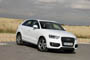 foto: Audi_Q3_ext01.jpg