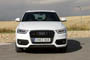 foto: Audi_Q3_ext02.jpg