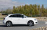 foto: Audi_Q3_ext03.jpg