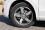 foto: Audi_Q3_ext04.jpg
