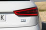 foto: Audi_Q3_ext05.jpg