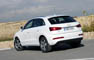 foto: Audi_Q3_ext06.jpg