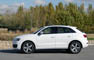 foto: Audi_Q3_ext07.jpg