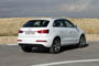 foto: Audi_Q3_ext08.jpg