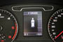 foto: Audi_Q3_int01.jpg