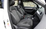 foto: Audi_Q3_int02.jpg