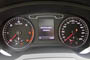 foto: Audi_Q3_int03.jpg