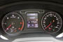 foto: Audi_Q3_int04.jpg
