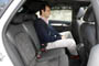 foto: Audi_Q3_int05.jpg