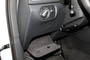 foto: Audi_Q3_int06.jpg