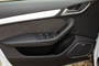 foto: Audi_Q3_int07.jpg