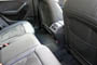 foto: Audi_Q3_int08.jpg