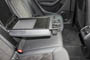 foto: Audi_Q3_int09.jpg