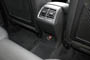 foto: Audi_Q3_int10.jpg