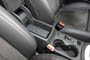 foto: Audi_Q3_int11.jpg