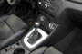 foto: Audi_Q3_int12.jpg