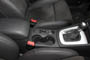 foto: Audi_Q3_int13.jpg