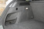 foto: Audi_Q3_int14.jpg