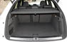 foto: Audi_Q3_int15.jpg