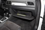 foto: Audi_Q3_int16.jpg
