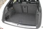foto: Audi_Q3_int18.jpg