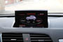 foto: Audi_Q3_int19.jpg