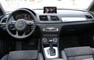 foto: Audi_Q3_int20.jpg